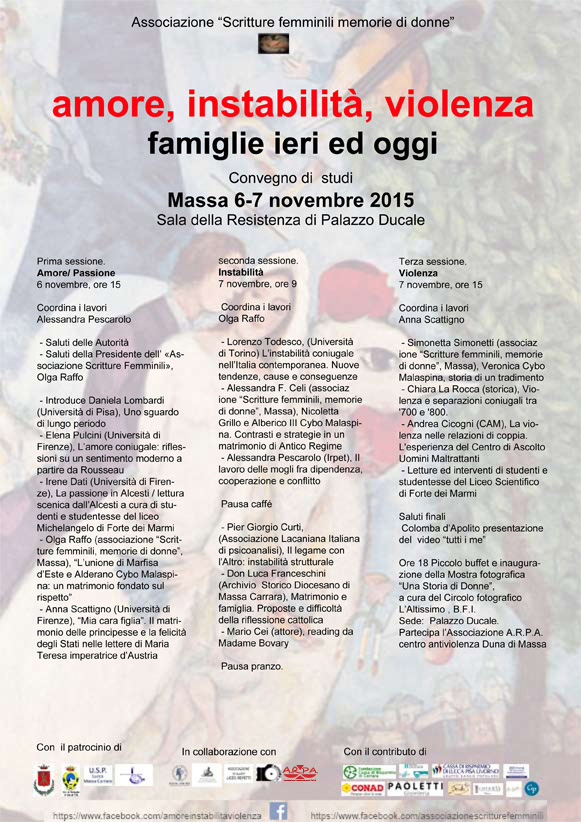 loc A4 light da stampare