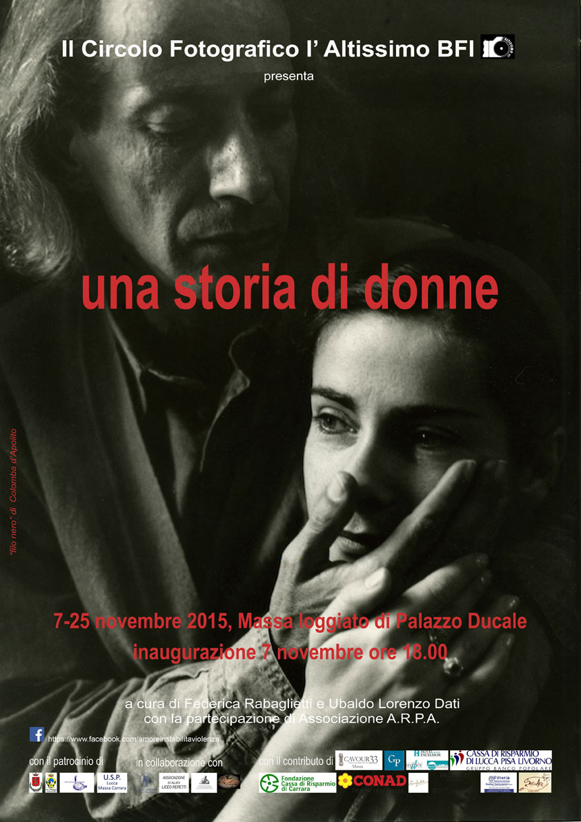 mostrafoto-loc2LIGHT